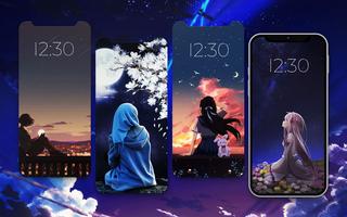 Sad Wallpaper Ekran Görüntüsü 3