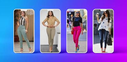 Women Clothes Ekran Görüntüsü 3