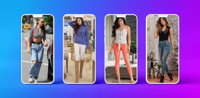 Women Clothes Ekran Görüntüsü 1