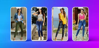 Women Clothes Ekran Görüntüsü 2