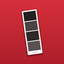 JemBooth - Photo Booth Strips APK