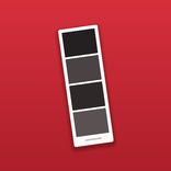 JemBooth - Photo Booth Strips