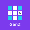 TTS GenZ - Teka Teki Silang APK