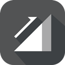 Signal Detector APK