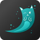 Watercat Download Manager APK