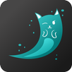 Watercat – Download Manager for Android (Unreleased) APK