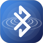 SmartBT iPlug icône