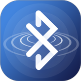 SmartBT  iPlug APK