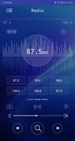 SmartBT iPlug ảnh chụp màn hình 1