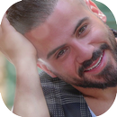 أغاني اياد طنوس -اصحك تعيدا 2019 Eyad Tannous-APK