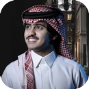 شيلات شبل الدواسر CHILAT DOSSARI 2019-APK