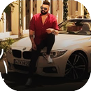 أغاني تيسير السفير  2019 Tayseer Al Safeer‎ APK