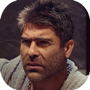 أغاني وائل كفوري 2019 AGHANI Wael Kfoury APK