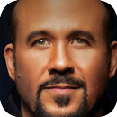 اغاني هشام عباس 2019 Hisham Abbas‎ APK