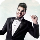 محمد السالم اجمل الاغاني ‎AGHANI MOHAMED ALSALEM APK