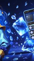 Joker's Treasure Screenshot 1