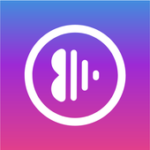 Anghami أنغامي v7.0.42 MOD APK (Plus) Unlocked (69 MB)