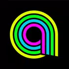 Anghami