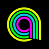 Anghami