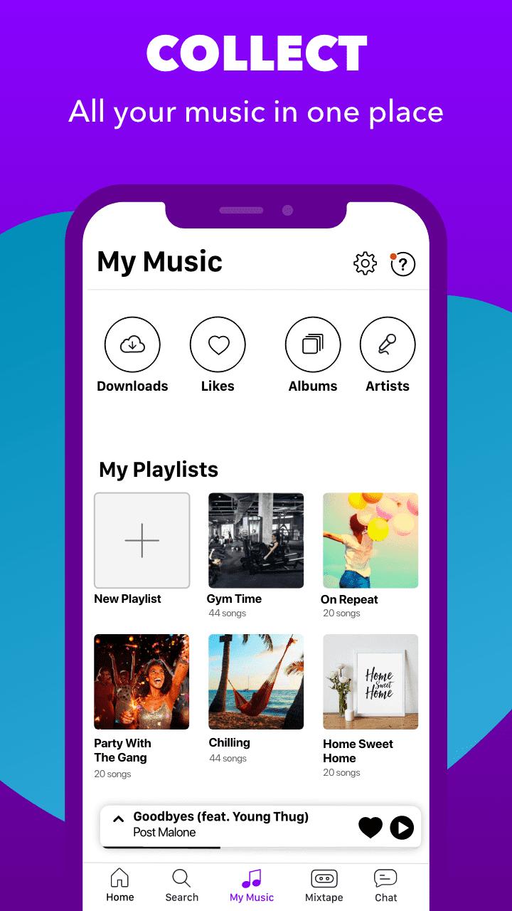 TÉLÉCHARGER ANGHAMI ANDROID GRATUITEMENT ANGHAMI GRATUITEMENT TÉLÉCHARGER ANDROID