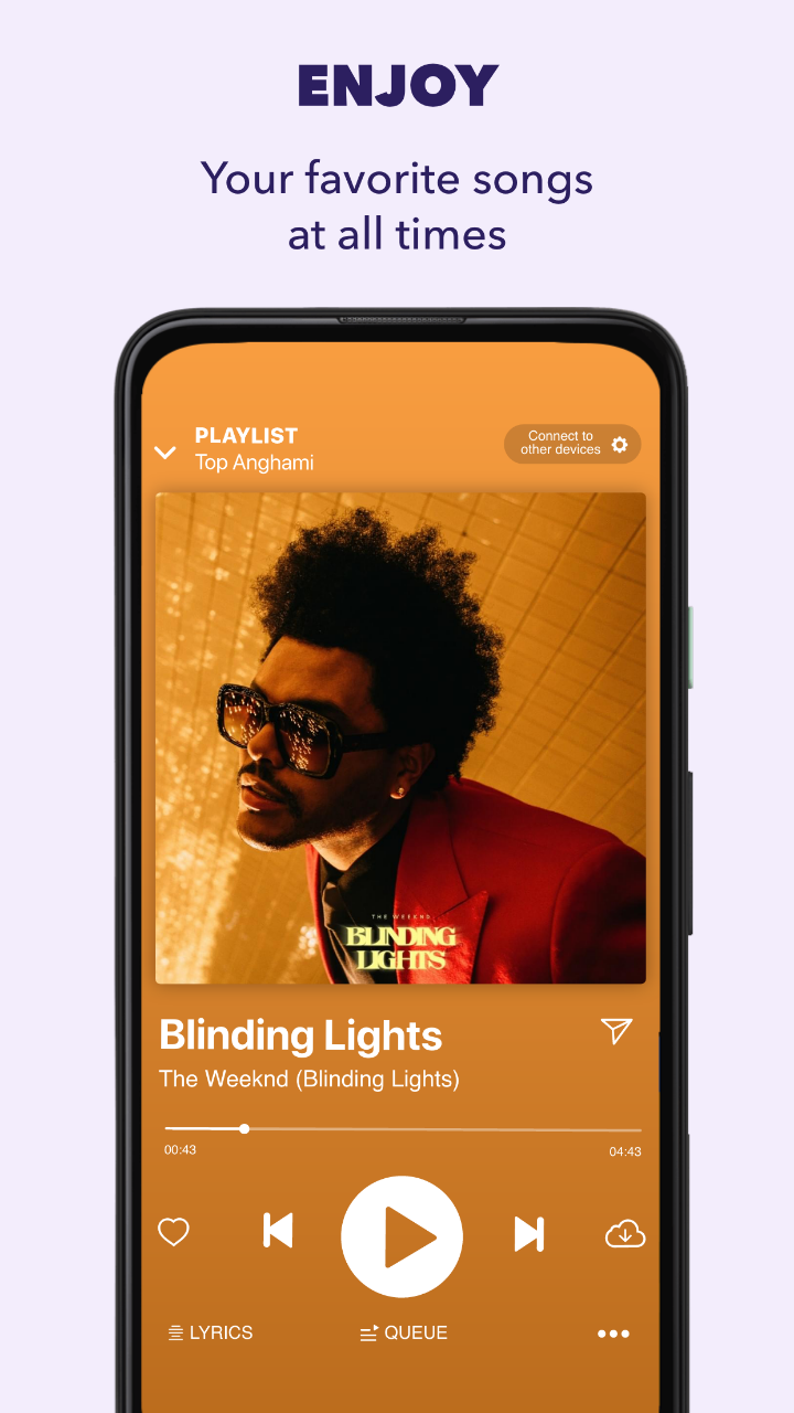 Anghami Play Discover Download New Music Apk 5 9 34 Download For Android Download Anghami Play Discover Download New Music Xapk Apk Bundle Latest Version Apkfab Com
