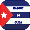 Radios de Cuba