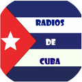 Radios de Cuba