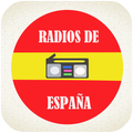Radios España