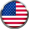 USA Radio