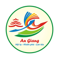 Checkin An Giang