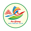 Checkin An Giang APK