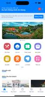 Checkin An Giang-poster