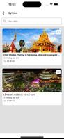 Checkin An Giang screenshot 2
