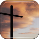 Cantos Adventista: Coros Adventista APK