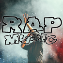 Music Free Songs Rap: Rap Music-APK