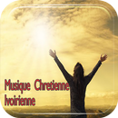 Musique Chretienne Ivoirienne: Radio Fm En Ligne-APK