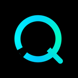 AI Phone - Voice Assistant APK