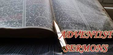 Adventist Sermons: happy saturday images