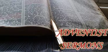 Adventistas Sermones: Imagenes de Feliz Sabado