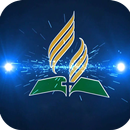 Adventist Sermons: happy saturday images APK