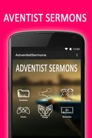 Adventist Sermons: happy saturday images-poster