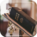 Cantos Catolicos APK