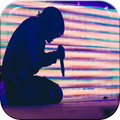 Cantos Religiosos: Musica Religiosa Gratis