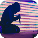 Cantos Religiosos: Musica Religiosa Gratis-APK