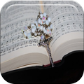 Catholic Hymns For Mass: Free Catholic Songs