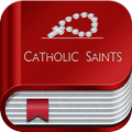 Catholic Saints Of The Day: Saints Day Catholic