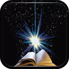 Como Predicar El Evangelio: Sermones Para Predicar APK 下載