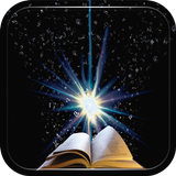 Como Predicar El Evangelio: Sermones Para Predicar icon