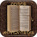 Coros Adventistas Gratis-APK