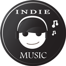 Indie Music APK